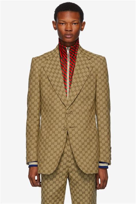 gucci style men|Gucci for men sale.